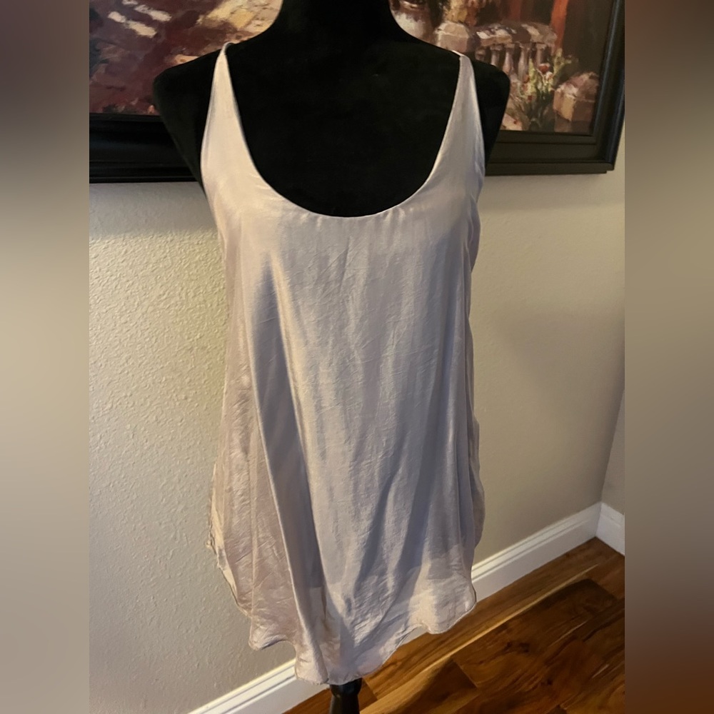 NOMAD WOMENS TOP